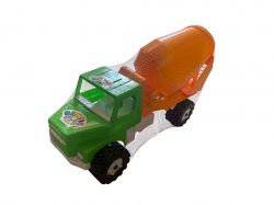 ������������ ����� ����� ������������ ���.301 ��BAMSIC