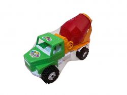 ������������ ����� ����� �������� ���.301 ��BAMSIC