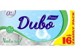 ��������� ���� 16�� 3���� Premio Natural ����� (�����) ������