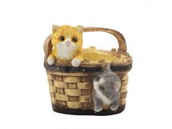 ����� ����� � ���������� (���) 2,5� ����������