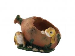 ����� ������ � ��������� (���) 2,5� ����������