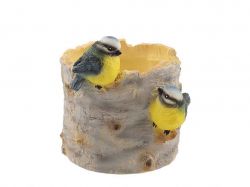 ����� ������� �� ����� ���. (���) 2,5� ����������