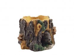 ����� ������ � ������ (���) 2,5� ����������