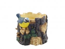 ����� ������ �� ������ (���) 2� ����������