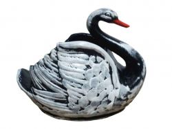 ����� ����� (���) 2,5� ����������