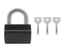 ����� ���i���� 100�73�30�� ���-3 ��������