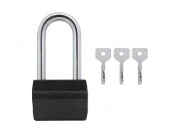 ����� ���i���� 100�73�30 ������ ����-3 ��������