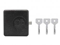 ����� ���i���� ���� 77�64�44 ���-4 ��������