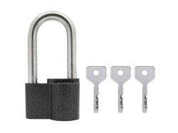 ����� ���i���� 113�56�32 ������ ����-5 ��������