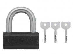 ����� ���i���� 100�80�42�� ���-9 ��������