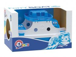 ����� � ������� ���������� ���.6795 ��������