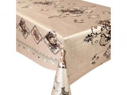 �������� ������� �� ������� ����� 1,37� � 20� 4314 ��� � ������� ��STENSON