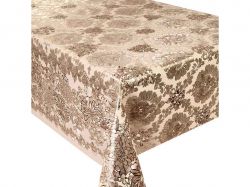 �������� ������� �� ������� ����� 1,37� � 20� 4317AF ��� � ������� ��STENSON