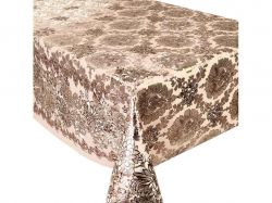 �������� ������� �� ������� ����� 1,37� � 20� 4317EF ��� � ������� ��STENSON