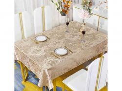 �������� � ��������� �� ������� ����� 1,37� � 20� 4730 ������� ��� ��STENSON