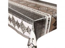 �������� ������� �� ������� ����� 1,37� � 20� 4771 ��� � ������� ��STENSON