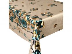 �������� ������� �� ������� ����� 1,37� � 20� 4772 ��� � ������� ��STENSON