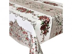 �������� ������� �� ������� ����� 1,37� � 20� 4773 ��� � ������� ��STENSON