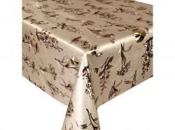 �������� ������� �� ������� ����� 1,37� � 20� 4776 ��� � ������� ��STENSON