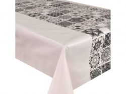 �������� PREMIUM �� ��������� ����� 1,37� � 25� 5073 ��� ��������� ��STENSON