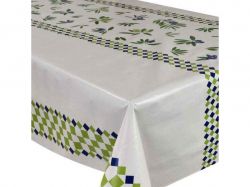 �������� PREMIUM �� ��������� ����� 1,37� � 25� 5205 ��� ��������� ��STENSON