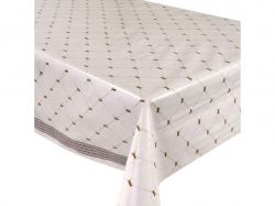 �������� PREMIUM �� ��������� ����� 1,37� � 25� 5212 ��� ��������� ��STENSON