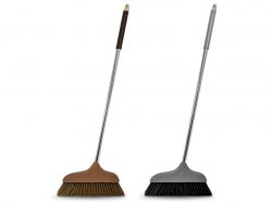 ̳��� 116�� R94738 ��STENSON