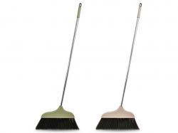 ̳��� 127�� R94740 ��STENSON