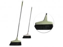 ̳��� 125�� R94174 ��STENSON