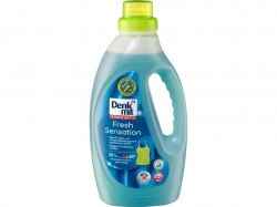 ���i� �i���� ��� ������ 1,5� �/��������� ����� Fresh Sensation ��DENKMIT