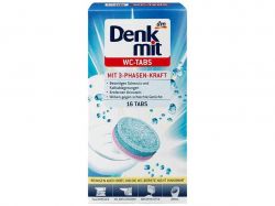 �������� ��� ������� ������� 16�� ��DENKMIT - �������� 1