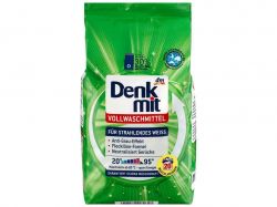�������� ������� 1,3�� ��� ����� ����� ��DENKMIT
