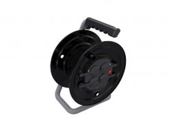 ������� ��� ����������� 50� ��� ����. (3x1,5 ���) � 4 ��������� �/� 16� IP44 BM9-3103-0000 ��BEMIS