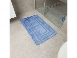 ������� ��� ����� ������ 50*80�� ����� �������������� Econom ����� ��DARIANA