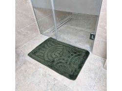 ������� ��� ����� ������ 50*80�� ������� �������������� Econom �������� ��DARIANA