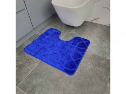     60*50   Standard u-cut  DARIANA