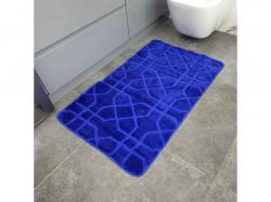 ������� ��� ����� ������ 60*100�� ����� �������������� Standard �������� ��DARIANA