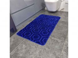 ������� ��� ����� ������ 60*100�� ����� �������������� Standard u-cut ���� ��DARIANA