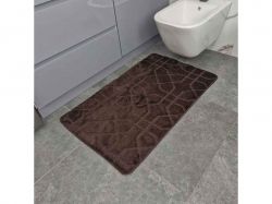 ������� ��� ����� ������ 60*100�� ������� �������������� Standard �������� ��DARIANA