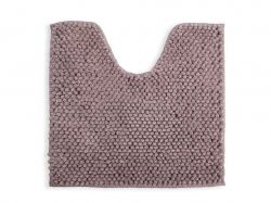 ������� ��� ����� ������ 55*50�� ���� ��������� Pineapple � ������ ��DARIANA