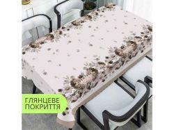 �������� 2-������ �� ������� ����� 1,37� � 20� BloomPW363-R889-1-2 ��DARIANA