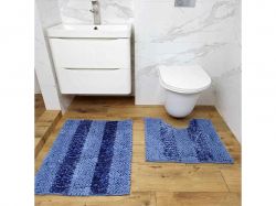 ���� ������� 55*50�� ���������� ��� ������ ����� ������ � ���������������� ��DARIANA