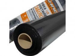  /  30  1,2  500  (17) .00007 SHADOW