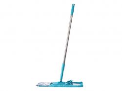 ������ ������� � �����. 43�� � ������ �������� 86-131�� ��Eco Fabric