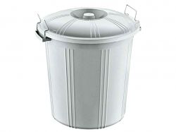 ��� ��� ����� 50� ���.AK 234 ��AKAY - �������� 1