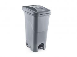 ³��� ��� ����� 85� � ������� ���.01 1150 ��HOBBY LIFE