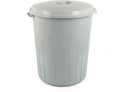 ��� ��� ����� 25� ���.TP-2239 ��TUFFEX