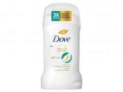 - 50     Dove