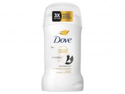- 50  Dove