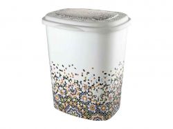    53 38,5x45x53    .339 